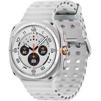 Samsung išmanusis laikrodis Galaxy Watch Ultra (2025) SM-L705, Ekranas 3.81 cm, RAM 2000MB, Atmintis 64GB, Baterija 590 mAh
