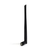 ALFA NETWORK WiFi 7 2.4 GHz / 5 GHz / 6 GHz Dipole Antenna (ARS-NT5B7)