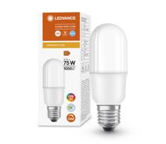 Dimeriuojama LED lemputė E27/11W/230V 6500K CRI 90 - Ledvance
