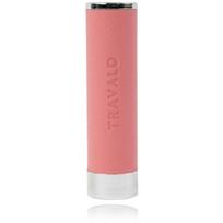 Travalo Walzer Pink pildomas kvepalų buteliukas (atomaizeris), 5 ml