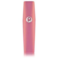 Travalo Perfume Pod Atom Pink pildomas kvepalų buteliukas (atomaizeris), 5 ml
