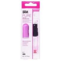 Travalo Perfume Pod Pure Pink pildomas kvepalų buteliukas (atomaizeris), 5 ml