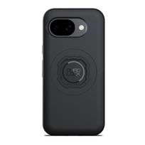 Quad Lock® MAG Google Pixel 10a telefono dėklas