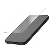 Quad Lock® ekrano apsauga | Google Pixel 10 Pro XL