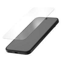 Quad Lock® ekrano apsauga | Google Pixel 10 / 10 Pro