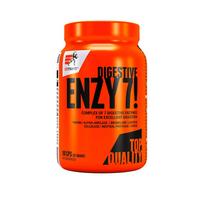 Extrifit ENZY 7! DIGESTIVE ENZYMES (virškinimo fermentai)