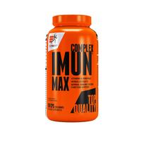 Extrifit IMUN MAX® 90 kaps. (Vitaminų, mineralų kompleksas)