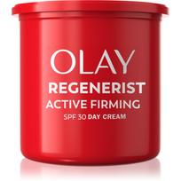 Olay Regenerist SPF 30 Day Cream papildymas 50 ml