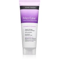 John Frieda Frizz Ease Miraculous Recovery Conditioner regeneruojamasis kondicionierius 75 ml