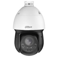 Dahua  Technology WizSense SD4D825MB-HNR security camera Turret IP security camera Outdoor 3840 x 2160 pixels Ceiling/wall | SD4D825MB-HNR  | 6939554962615