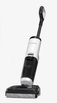Tineco  FLOOR ONE S5 MAX Upright vacuum Battery Dry&wet Bagless Black, White | 28540  | 6932485008988