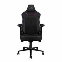 ASUS  Gaming chair ROG Courser SL302 black | 90GC01S0-MSG010 | 4711636131834