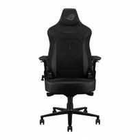 ASUS  Gaming chair ROG Courser Core SL302C black | 90GC02B0-MSG010 | 4711636247252