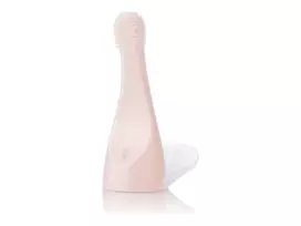 Sonetic Kids 171090300 | ETA Replacement toothbrush head | Heads | For kids | Number of brush heads included 1 | Pink