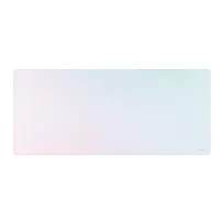 Asus PS102 Mouse Pad | 900 x 400 x 3 mm | Pearl effect