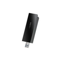 Tinklo plokštė NETGEAR A7500-100PES | A7500-100PES | 0606449170146