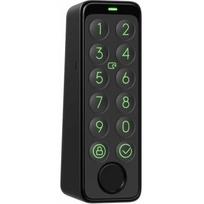 SwitchBot Keypad Touch   Smartes Codeschloss für Lock Pro | W2500020 | 0810150540796