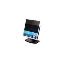 Filtras 3M PF 18.5W (23,1cm 41,0cm) (98044049280) | 98044049280 | 051128788523