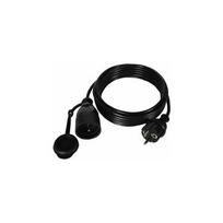 Pratęsimo laidas RR PS-170G IP44/3*1.5/40M 1GS CE | 46624 | 5907570025615