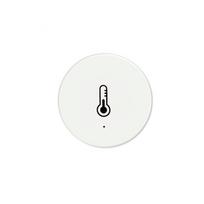 Temperatūros ir drėgmės jutiklis Feelspot TDJ01ZB Zigbee Tuya