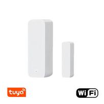 Išmanusis bevielis durų jutiklis Feelspot FS-DS03W WiFi, Tuya