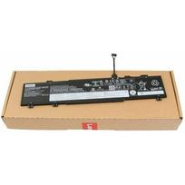 47Wh Li-ion baterija | 47Wh Li-ion battery for | 5715063422397