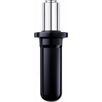 Lancome Genifique Ultimate papildymas veido serumo 50ml | 3614274142341 | 3614274142341