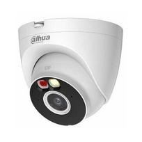 IP kamera Dahua Technology KAMERA IP TIOC DAHUA IPC-HDW1439DT-PV-STW | IPC-HDW1439DT-PV-STW | 6923172586704