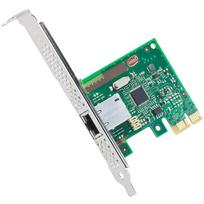 INTEL I210T1 Server Adapter PCIe retail|I210T1