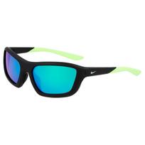 Akiniai nuo saulės NIKE vaikams NKFV2401-10 (lęšis/tiltelis/auselė) 54/17/130 mm | NKFV2401-10 | 8431777853841
