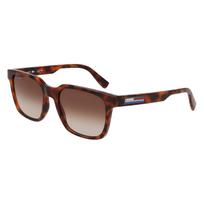 Akiniai nuo saulės LACOSTE Vyrams L6028S-214 (Lęšis/tiltelis/auselė) 54/19/145 mm | L6028S-214 | 886895634007