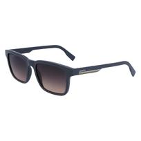 Akiniai nuo saulės LACOSTE Vyrams L997S-24 (Lęšis/Nosis/Šakelė) 54/18/145 mm) | L997S-24 | 886895588546