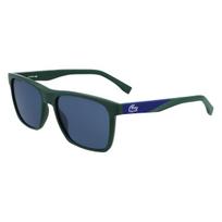Akiniai nuo saulės LACOSTE Vyrams L900SN-318 (Lęšis/tiltelis/auselė) 56/17/150 mm | L900SN-318 | 886895758338