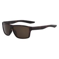 Akiniai nuo saulės NIKE UNISEX 35410-202 (Lęšis/tiltelis/auselė) 60/13/135 mm | 35410-202 | 888507406170