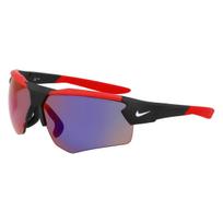 Saulės akiniai NIKE vyrams NKEV24037-12 (lęšis/tiltelis/auselė) 71/9/130 mm | NKEV24037-12 | 886895675536
