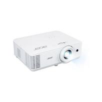 Acer H6546Ki/DLP/5000lm/FHD/2x HDMI/WiFi | 97974000005010C | 4711121192142