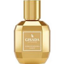 Gisada - Gisada Ambassadora Gold Parfumuotas vanduo 50 ml female