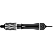 Rowenta Hair styling comb | CF6320F0 Express Style | 750 W | Black