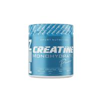 FEN CREATINE MONOHIDRATE PURE 300g. Kreatinas