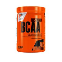 Extrifit BCAA INSTANT 2:1:1 BCAA amino rūgštys