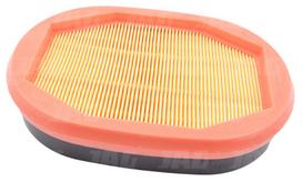 37352700 Oro filtras HIFI
