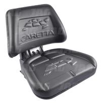 CAYP22003 Universali sėdynė