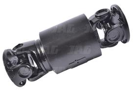 224734 Kardano velenas Lz278 La45 WALTERSCHEID