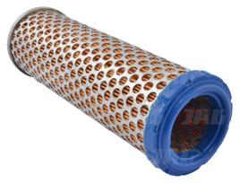 1639424M1 oro filtras HIFI