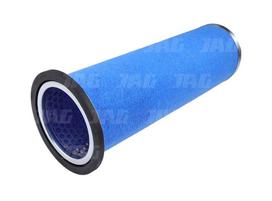 1869555 Oro filtras HIFI