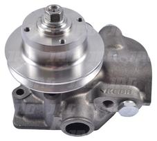 41312542 Vandens siurblys KEBA