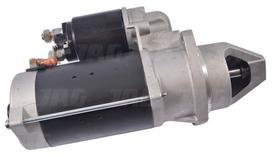 RE506589 Starteris 12V, 3.0 kW, dantų skaičius 11