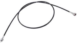 3302472M91 Spidometro kabelis - 1575mm, 1\/2\", 5\/8\"- UNF