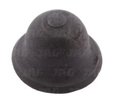 50/51-116/0 Sankabos atraminis įdėklas ORIGINALUS URSUS