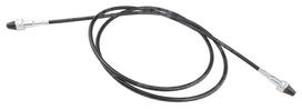 86350966 Spidometro trosas - ilgis 2032mm, 5\/8"UNF, 5\/8"UNF